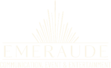 Émeraude
